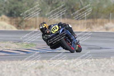 media/Oct-03-2025-CVMA Friday Practice (Fri) [[0c1e57b650]]/2-Racer 1/Session 2-Turn 3/